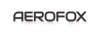 300 300logo